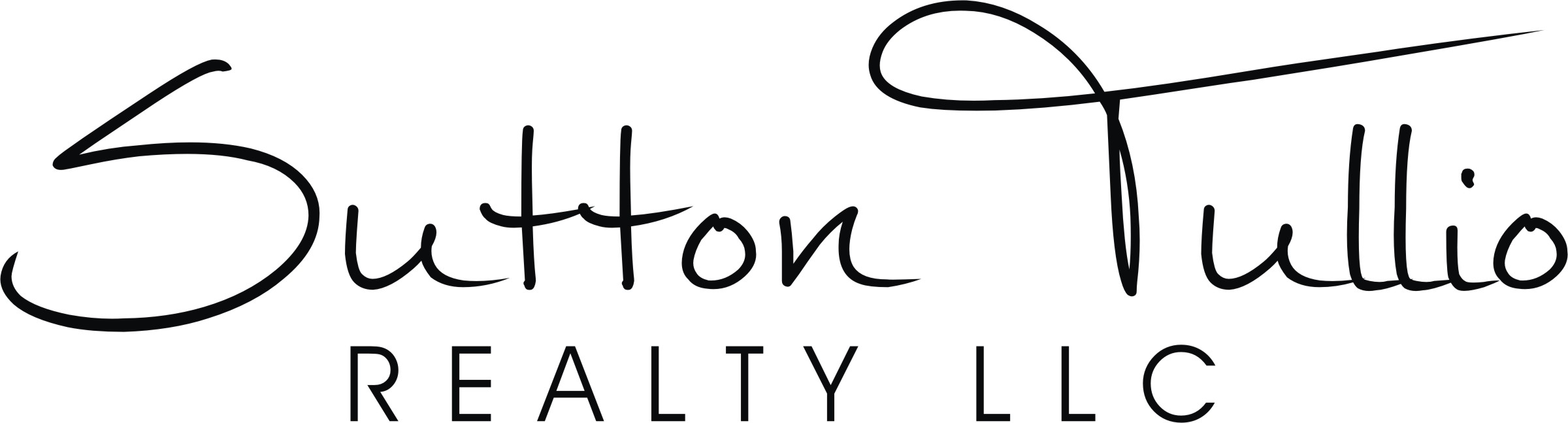 Sutton Tullio Realty, LLC